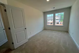 1322 Hammond Dr, Mebane, NC 27302 - Photo 36