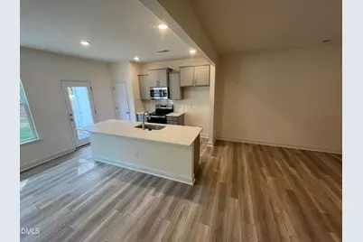 1322 Hammond Drive, Mebane, NC 27302 - Photo 22
