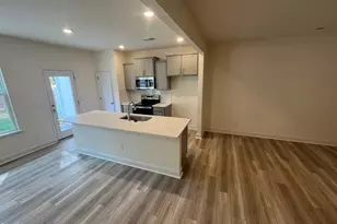 1322 Hammond Dr, Mebane, NC 27302 - Photo 22