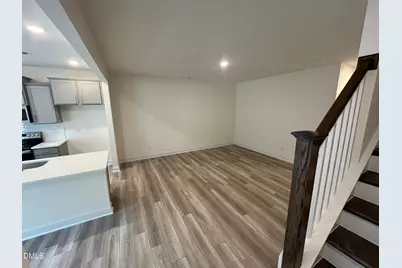 1322 Hammond Drive, Mebane, NC 27302 - Photo 18