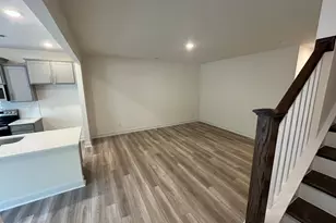 1322 Hammond Dr, Mebane, NC 27302 - Photo 18