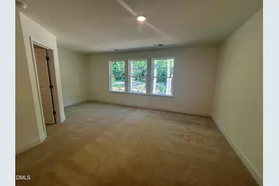 1322 Hammond Drive, Mebane, NC 27302 - Photo 38