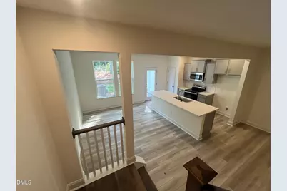 1322 Hammond Drive, Mebane, NC 27302 - Photo 26