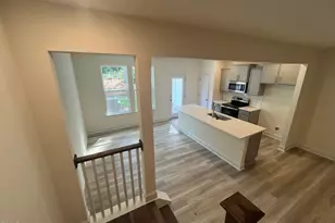 1322 Hammond Dr, Mebane, NC 27302 - Photo 26