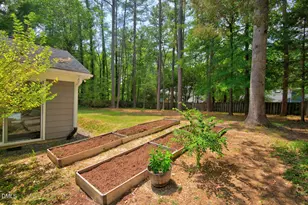 6716 Glen Forrest Dr, Chapel Hill, NC 27517 - Photo 38