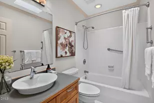6716 Glen Forrest Dr, Chapel Hill, NC 27517 - Photo 30