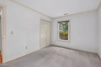 6716 Glen Forrest Drive, Chapel Hill, NC 27517 - Photo 28