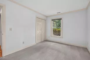 6716 Glen Forrest Dr, Chapel Hill, NC 27517 - Photo 28