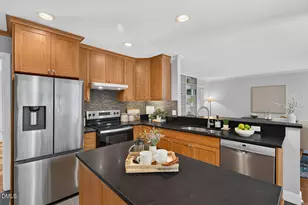 6716 Glen Forrest Dr, Chapel Hill, NC 27517 - Photo 16