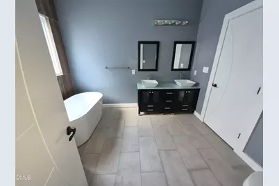 603 Lee Street, Durham, NC 27701 - Photo 22