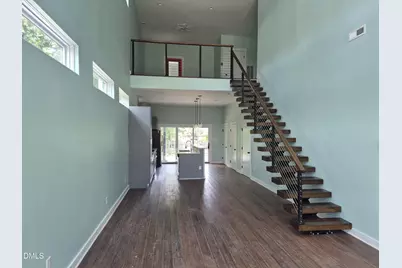 603 Lee Street, Durham, NC 27701 - Photo 6