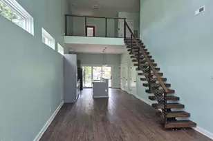 603 Lee St, Durham, NC 27701 - Photo 6