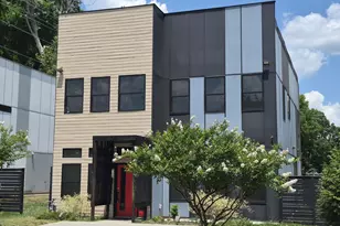 603 Lee St, Durham, NC 27701 - Photo 2