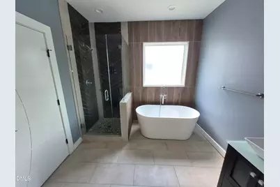 603 Lee Street, Durham, NC 27701 - Photo 24