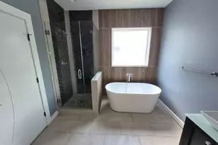 603 Lee St, Durham, NC 27701 - Photo 24