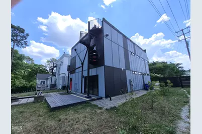 603 Lee Street, Durham, NC 27701 - Photo 26