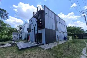 603 Lee St, Durham, NC 27701 - Photo 26