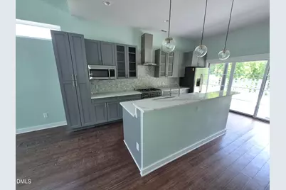 603 Lee Street, Durham, NC 27701 - Photo 8