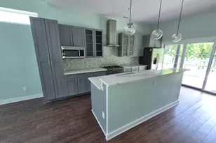 603 Lee St, Durham, NC 27701 - Photo 8