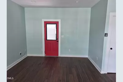 603 Lee Street, Durham, NC 27701 - Photo 16