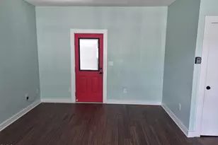 603 Lee St, Durham, NC 27701 - Photo 16
