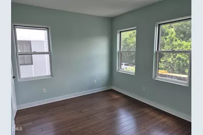 603 Lee Street, Durham, NC 27701 - Photo 28