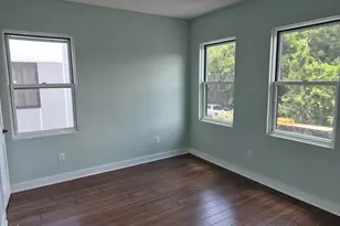 603 Lee St, Durham, NC 27701 - Photo 28