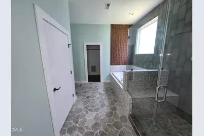 603 Lee Street, Durham, NC 27701 - Photo 14