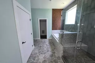 603 Lee St, Durham, NC 27701 - Photo 14