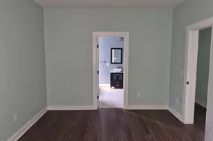 603 Lee St, Durham, NC 27701 - Photo 20