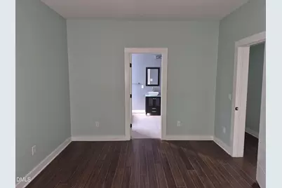 603 Lee Street, Durham, NC 27701 - Photo 20