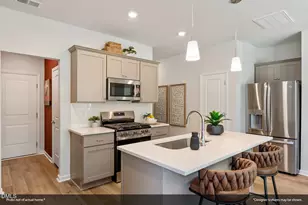 1038 Tea Rose Ct, Durham, NC 27703 - Photo 18