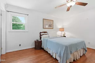 4409 Leota Dr, Raleigh, NC 27603 - Photo 34
