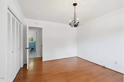 4409 Leota Drive, Raleigh, NC 27603 - Photo 42
