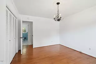 4409 Leota Dr, Raleigh, NC 27603 - Photo 42