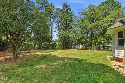 4409 Leota Drive, Raleigh, NC 27603 - Photo 50