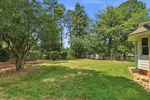 4409 Leota Dr, Raleigh, NC 27603 - Photo 50