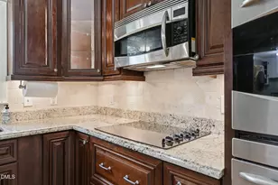 4409 Leota Dr, Raleigh, NC 27603 - Photo 24