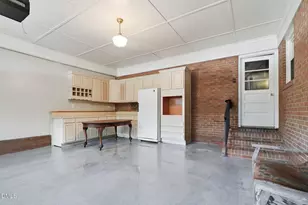 4409 Leota Dr, Raleigh, NC 27603 - Photo 44