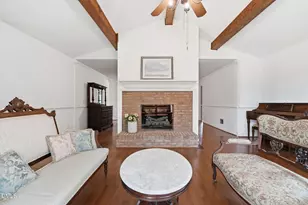 4409 Leota Dr, Raleigh, NC 27603 - Photo 12