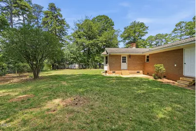 4409 Leota Drive, Raleigh, NC 27603 - Photo 48