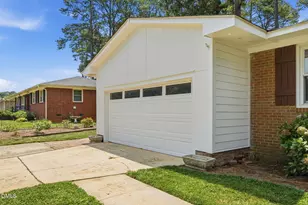 4409 Leota Dr, Raleigh, NC 27603 - Photo 46