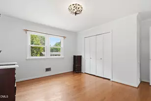 4409 Leota Dr, Raleigh, NC 27603 - Photo 40