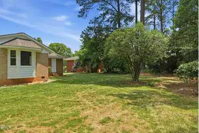 4409 Leota Drive, Raleigh, NC 27603 - Photo 52