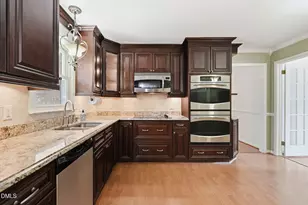 4409 Leota Dr, Raleigh, NC 27603 - Photo 18