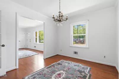 4409 Leota Drive, Raleigh, NC 27603 - Photo 26