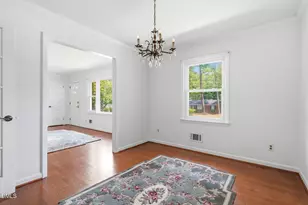 4409 Leota Dr, Raleigh, NC 27603 - Photo 26