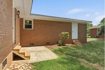 4409 Leota Drive, Raleigh, NC 27603 - Photo 54