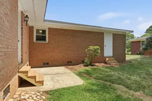 4409 Leota Dr, Raleigh, NC 27603 - Photo 54