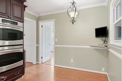 4409 Leota Drive, Raleigh, NC 27603 - Photo 22
